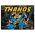 Marvel Classic Comics Thanos Surface Laptop 2 Skin